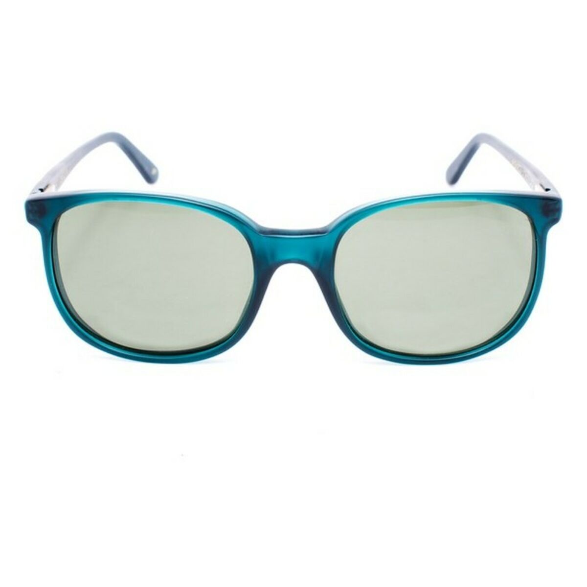 Ochelari de Soare Damă LGR SPRINGGREEN37 Ø 50 mm