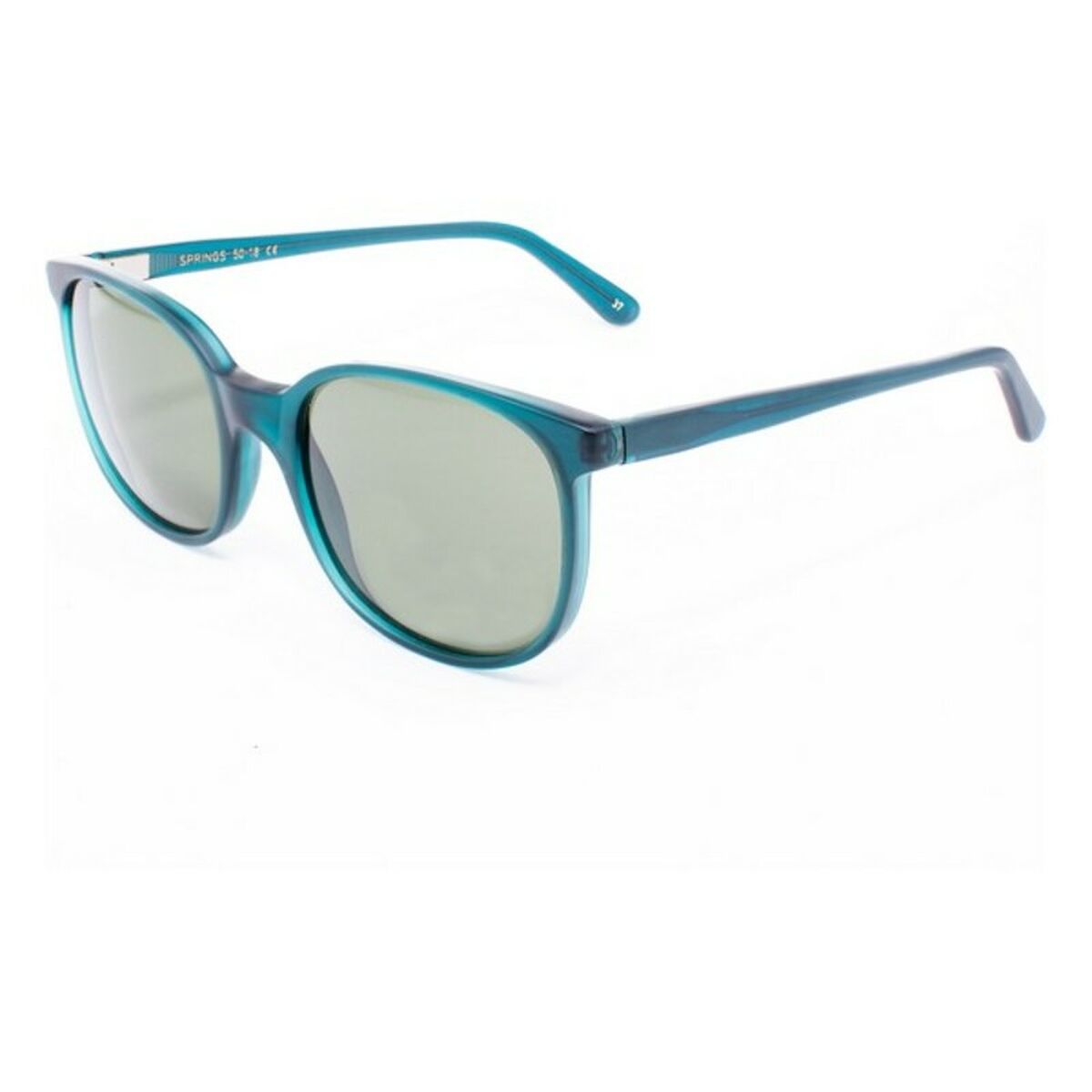 Ochelari de Soare Damă LGR SPRINGGREEN37 Ø 50 mm