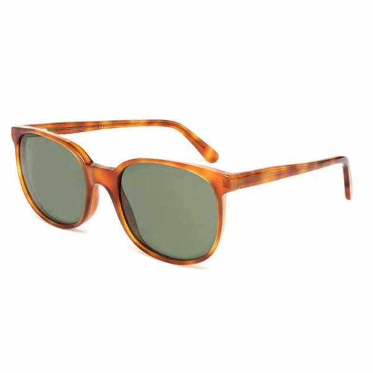 Ochelari de Soare Unisex LGR SPRINGHAVAN02 Ø 50 mm