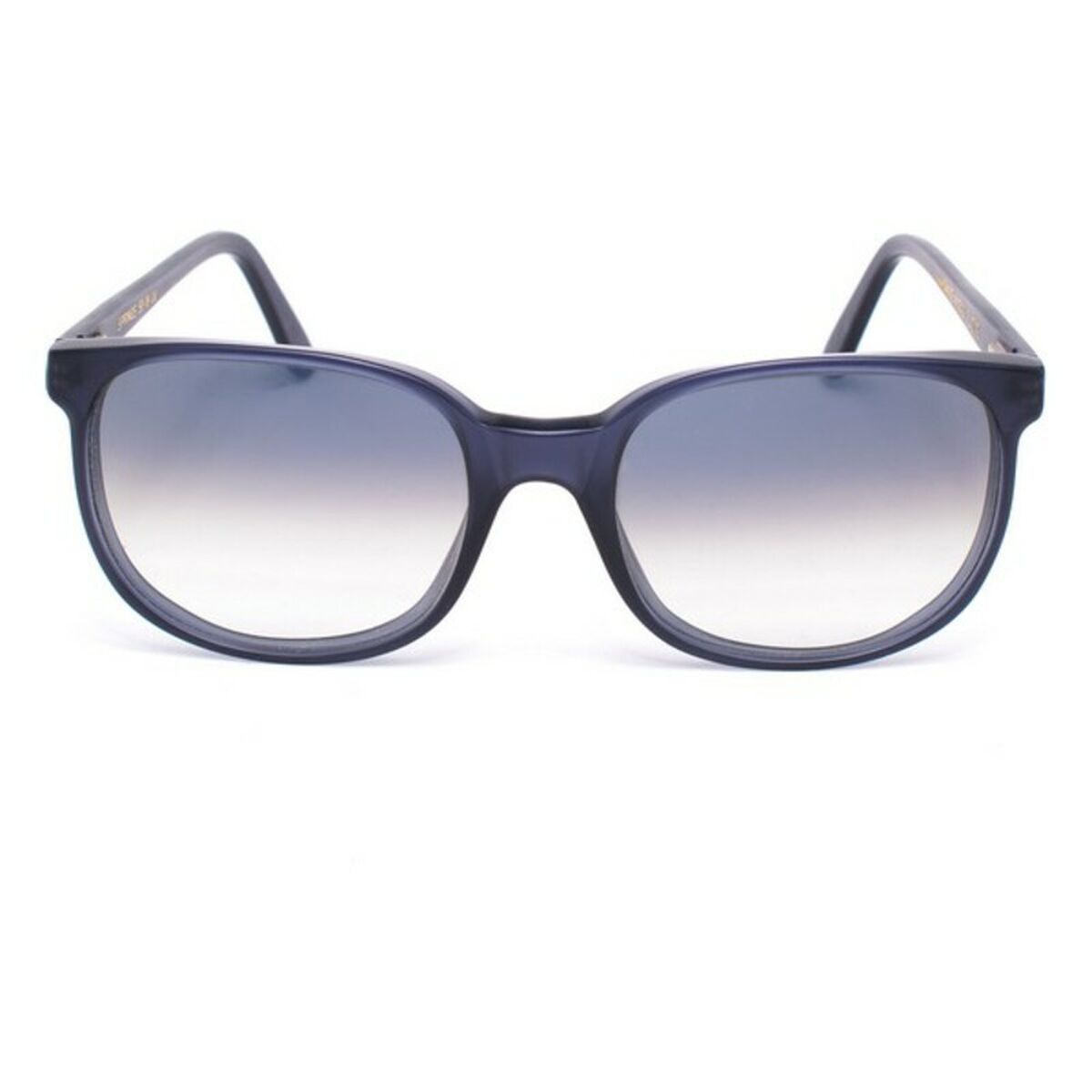 Ochelari de Soare Damă LGR SPRING-NAVY36 Ø 50 mm