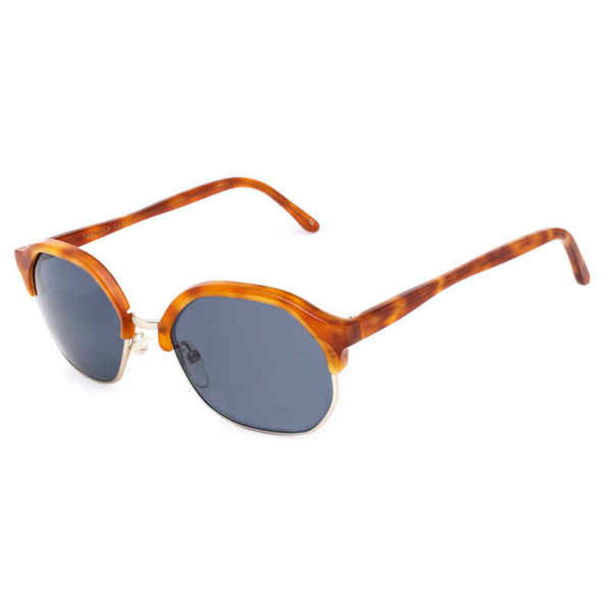 Ochelari de Soare Unisex LGR ZANZIBARHAV02 Ø 50 mm