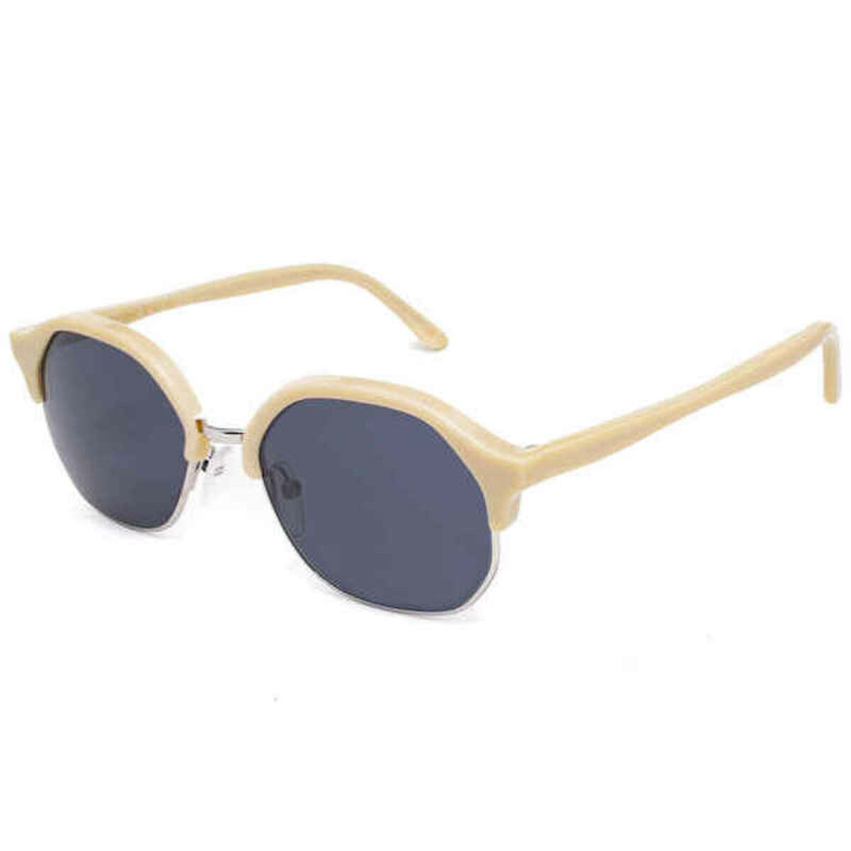 Ochelari de Soare Unisex LGR ZANZIBARIVO40 Ø 50 mm