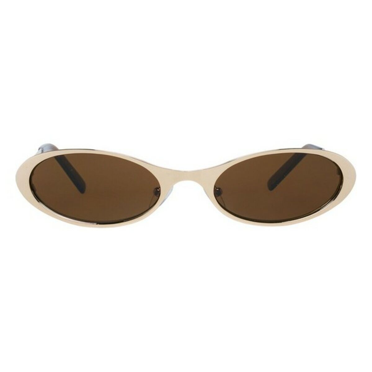 Ochelari de Soare Damă More & More MM54056-52100 Ø 52 mm
