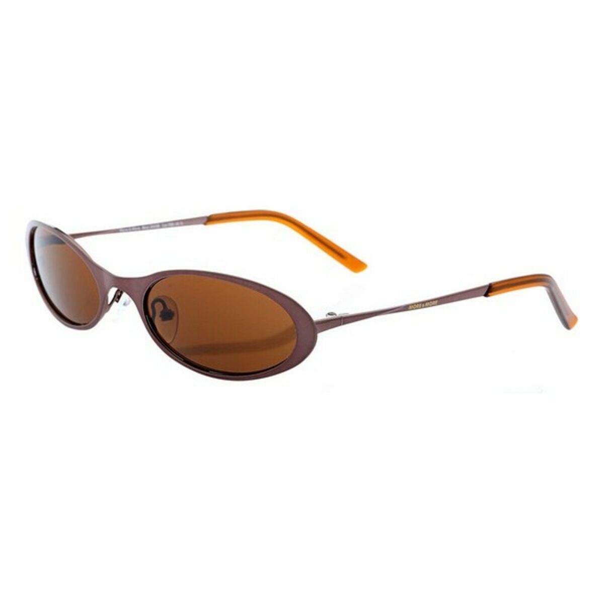 Ochelari de Soare Damă More & More MM54056-52700 Ø 52 mm