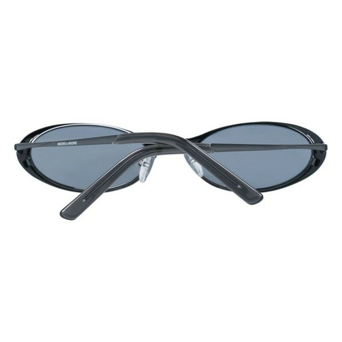 Ochelari de Soare Damă More & More MM54056-52800 Ø 52 mm
