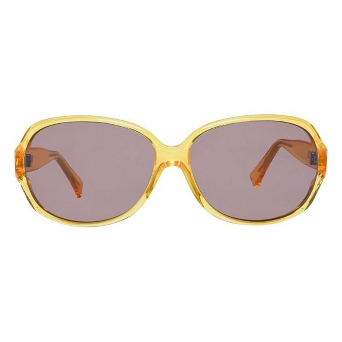 Ochelari de Soare Damă More & More MM54338-62100 Ø 62 mm