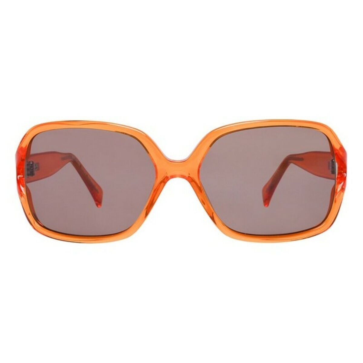 Ochelari de Soare Damă More & More MM54339-57330 ø 57 mm