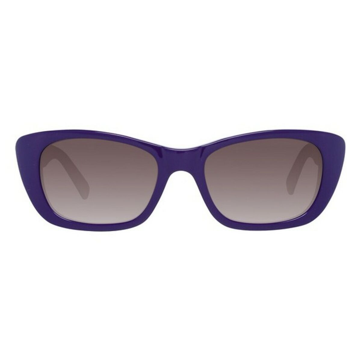 Ochelari de Soare Damă More & More MM54344-54920 ø 54 mm