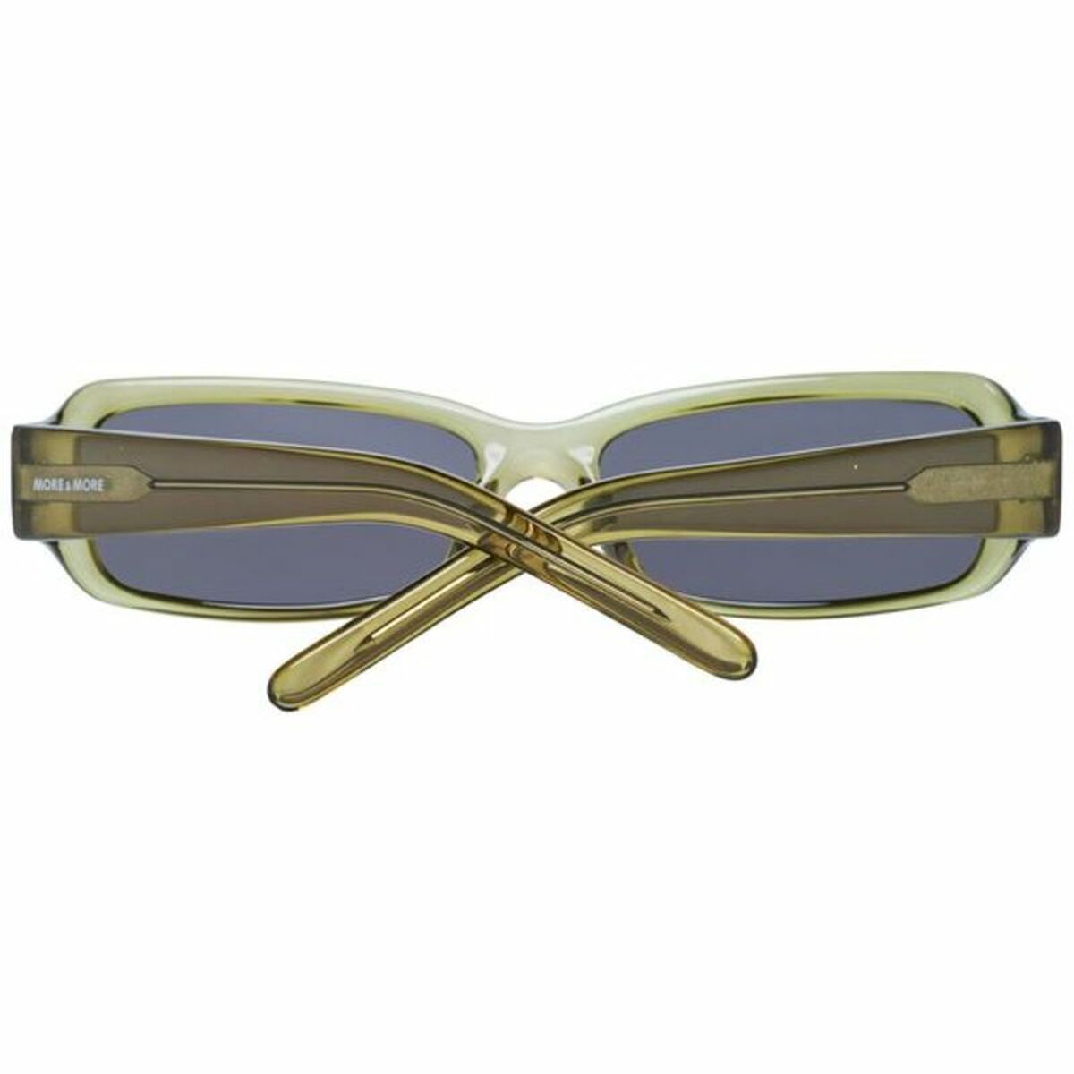 Ochelari de Soare pentru Copii More & More MM54516-50500 Ø 50 mm