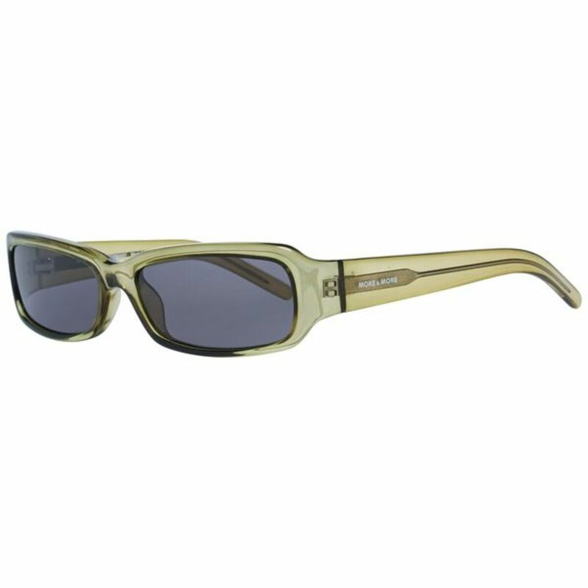 Ochelari de Soare pentru Copii More & More MM54516-50500 Ø 50 mm