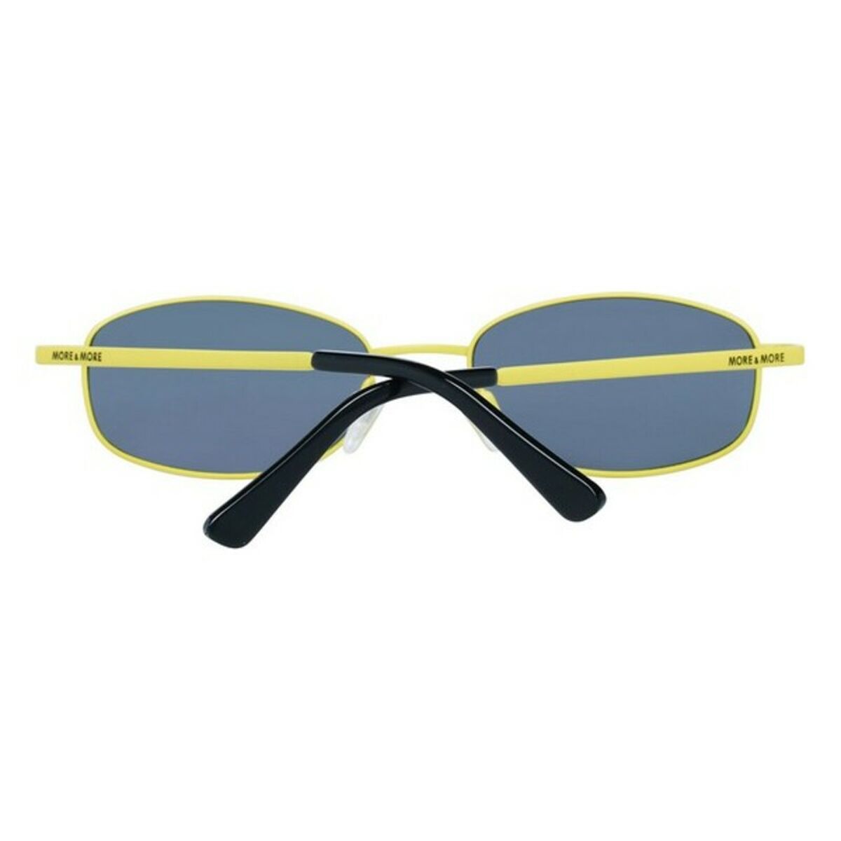Ochelari de Soare Damă More & More MM54520-54111 ø 54 mm