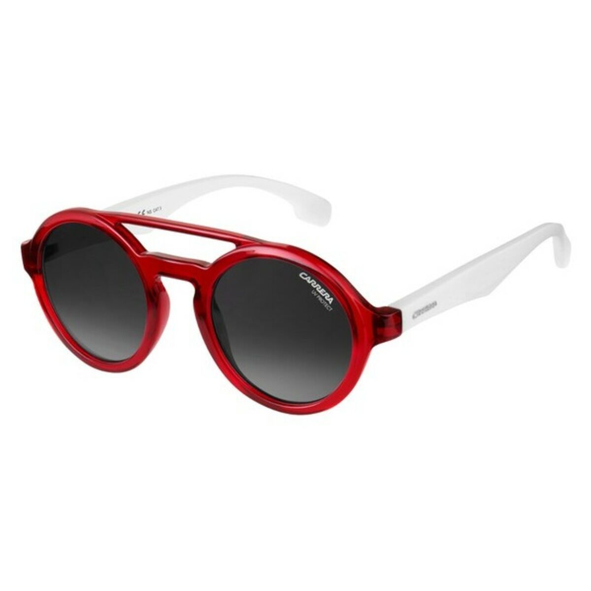 Ochelari de Soare pentru Copii Carrera CAR-19-5SK-44 Ø 44 mm