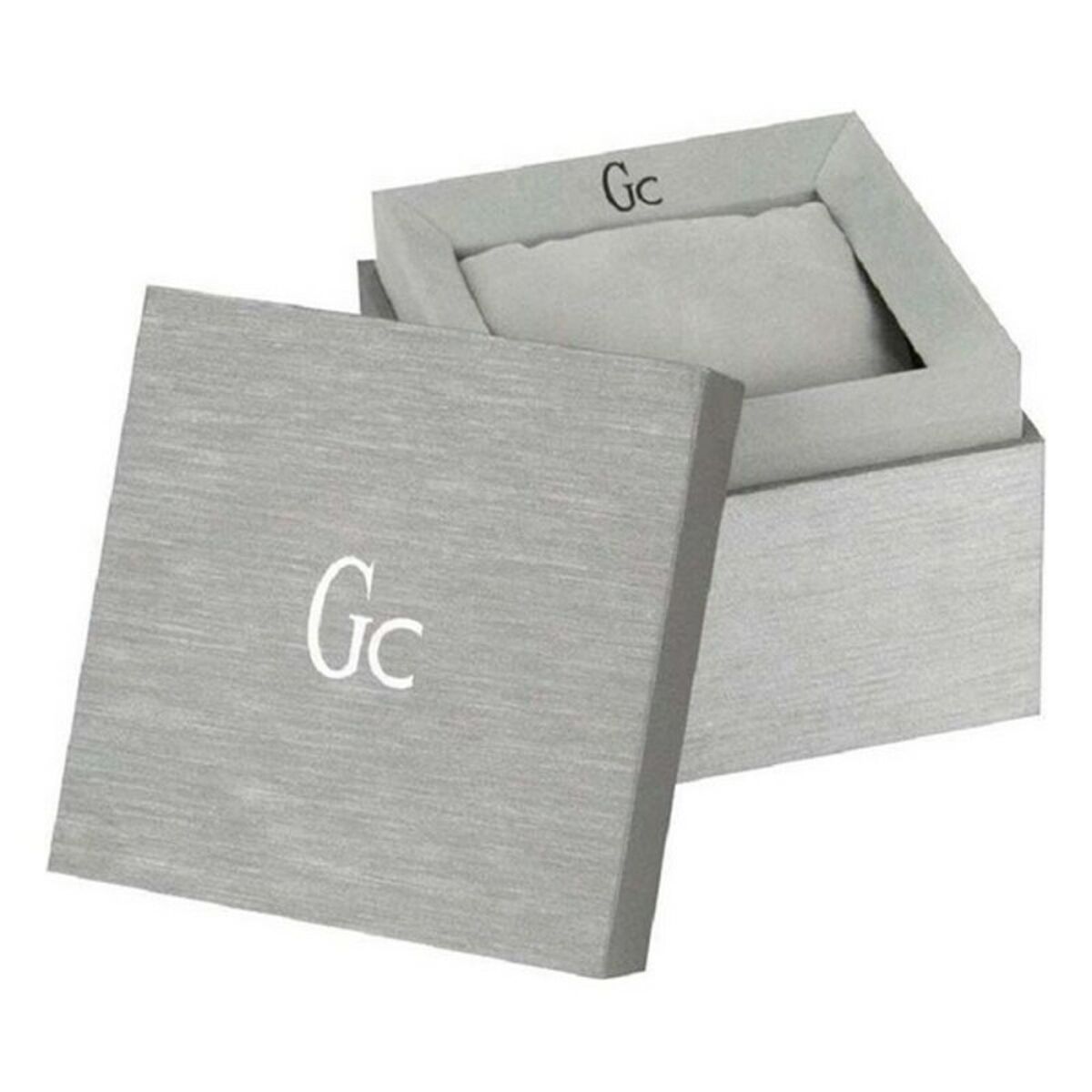 Ceas Damă GC Watches y34002l1 (Ø 36 mm)