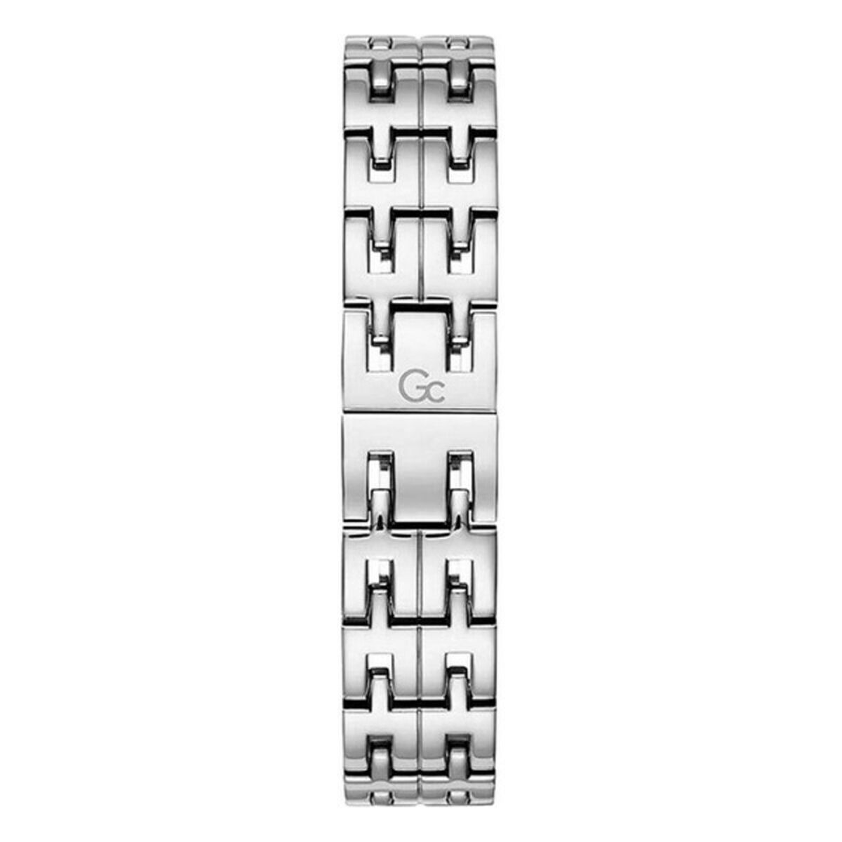 Ceas Damă GC Watches Y47004L1MF (Ø 32 mm)