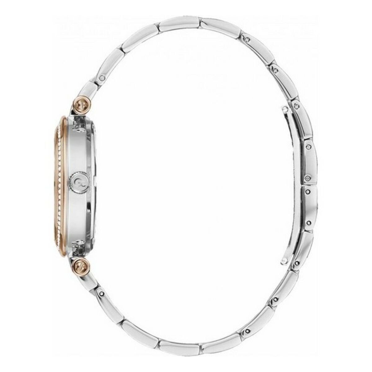 Ceas Damă GC Watches Y47004L1MF (Ø 32 mm)