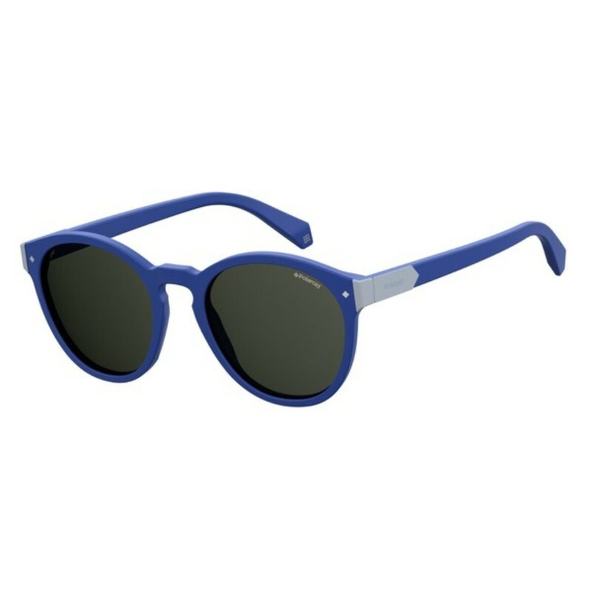 Ochelari de Soare Unisex Polaroid PLD6034 Ø 51 mm