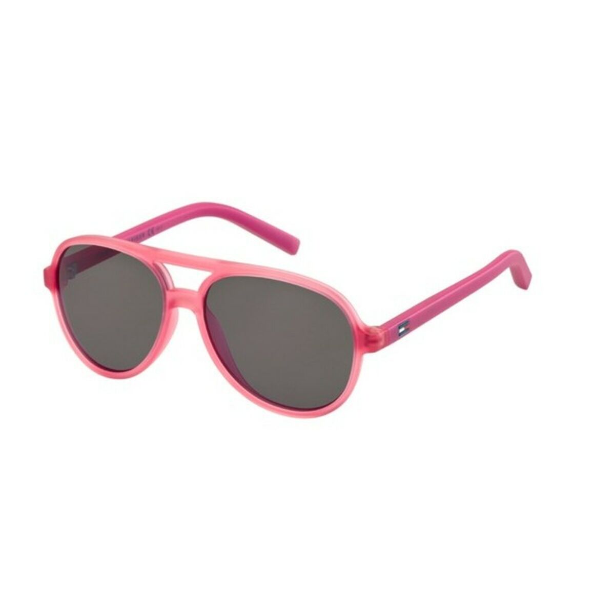 Ochelari de Soare pentru Copii Tommy Hilfiger TH-1221S-CYI Ø 50 mm