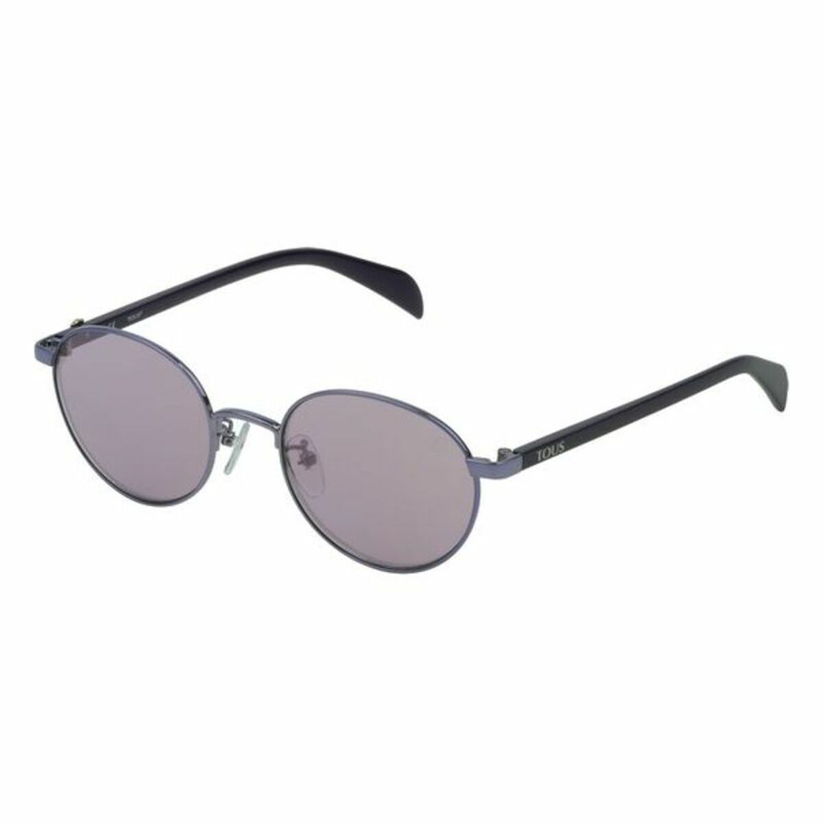 Ochelari de Soare Damă Tous STO393-5008RB Ø 50 mm
