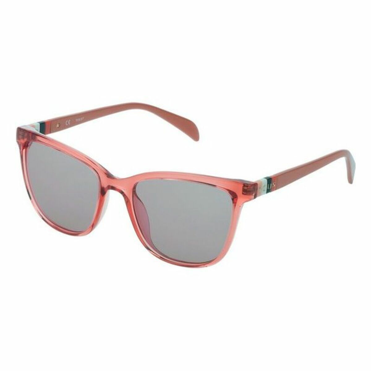 Ochelari de Soare Damă Tous STOA62-5404GS ø 54 mm