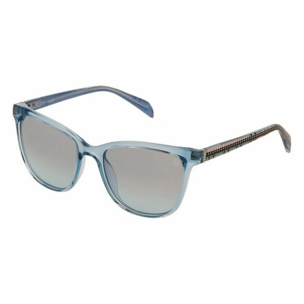 Ochelari de Soare Damă Tous STOA62V5407EF ø 54 mm