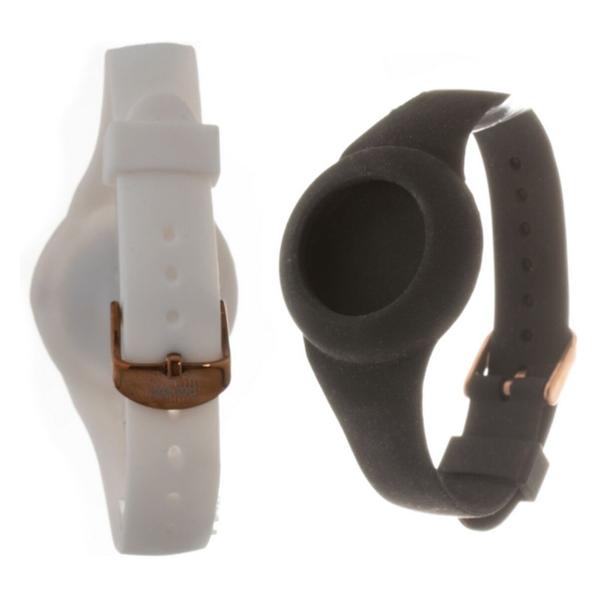 Ceas Damă Folli Follie wf15p042zss (Ø 35 mm)