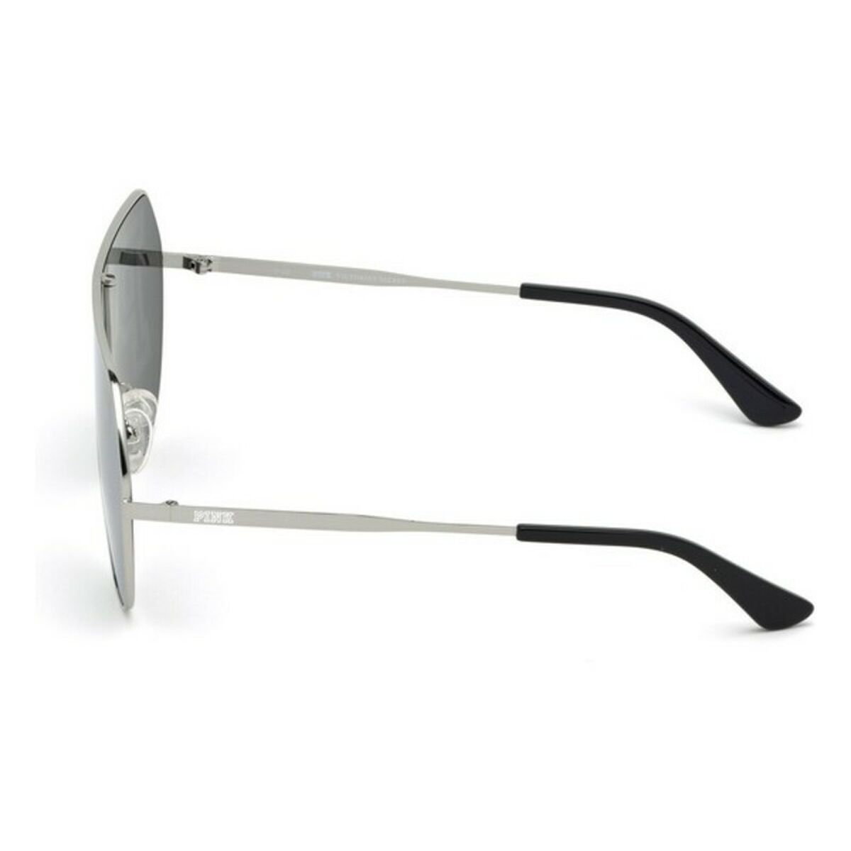 Ochelari de Soare Damă Victoria's Secret PK0001-16C