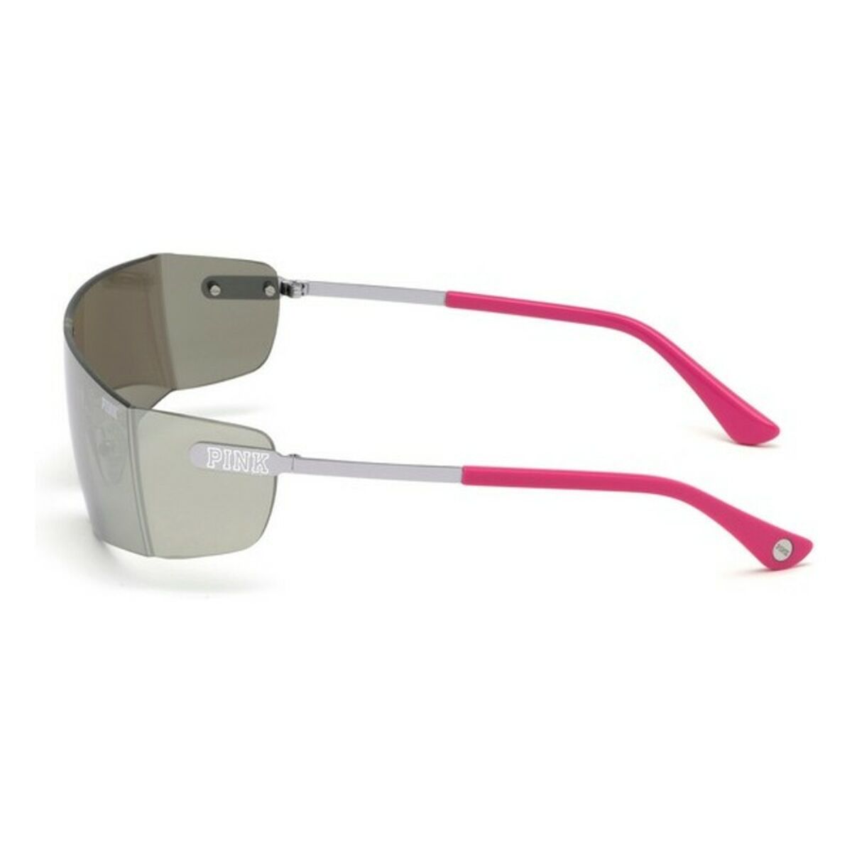 Ochelari de Soare Damă Victoria's Secret PK0008-16C