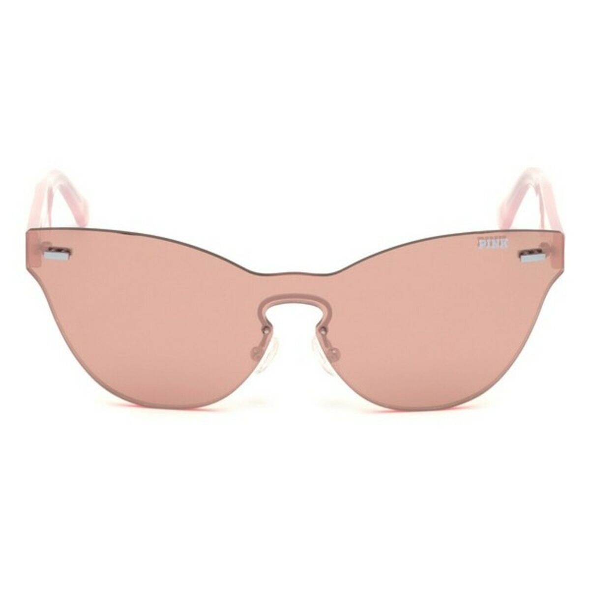 Ochelari de Soare Damă Victoria's Secret PK0011-72T