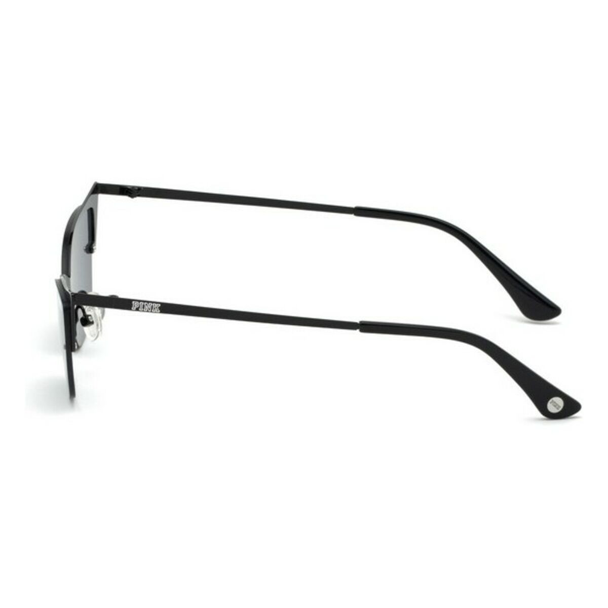 Ochelari de Soare Damă Victoria's Secret PK0016-01A Ø 55 mm