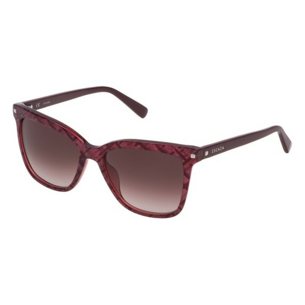 Ochelari de Soare Damă Escada SES4985409QP ø 54 mm