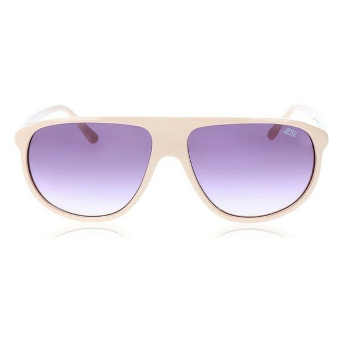Ochelari de Soare Unisex Lozza SL18815907E5 ø 59 mm