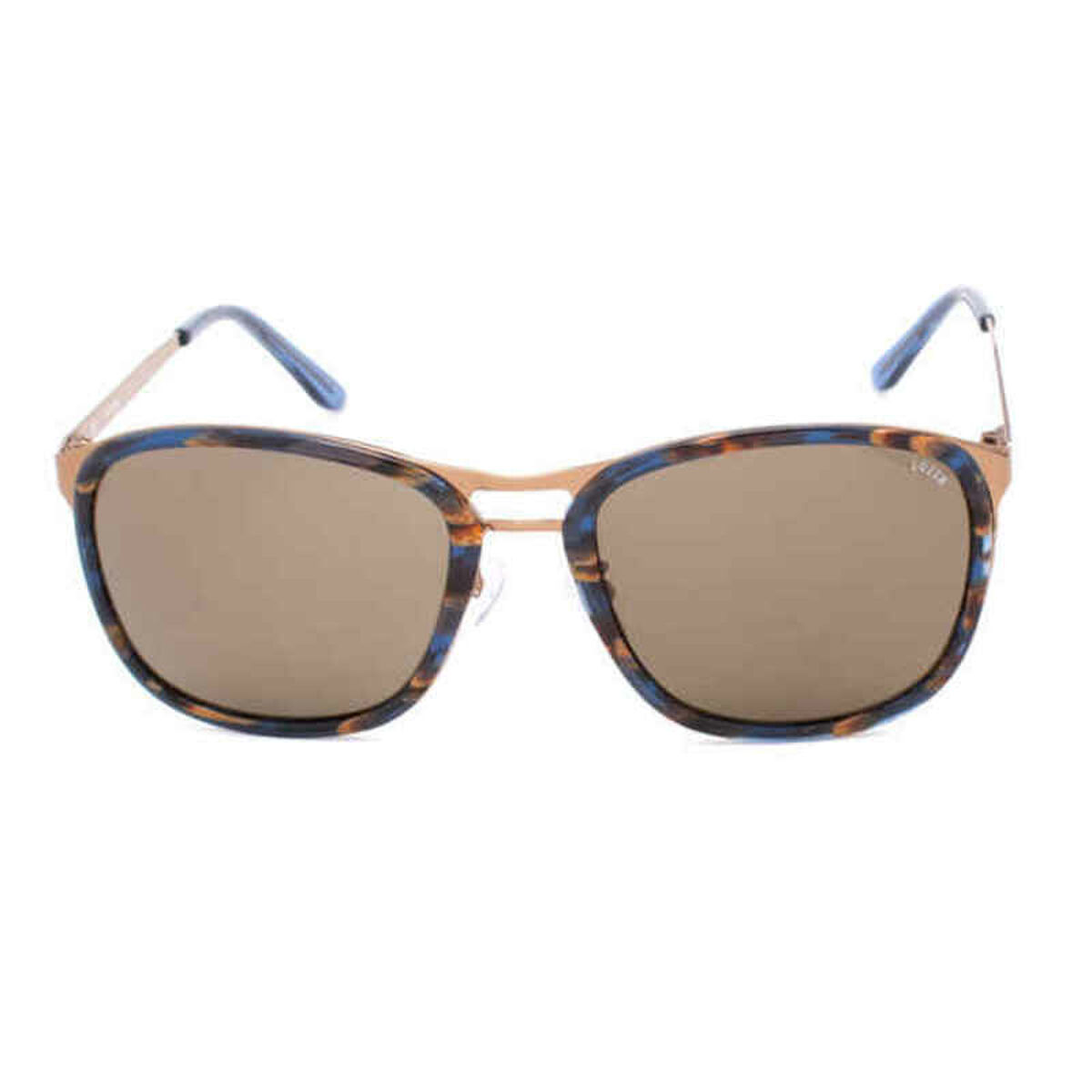 Ochelari de Soare Unisex Lozza SL2199570R80 ø 57 mm