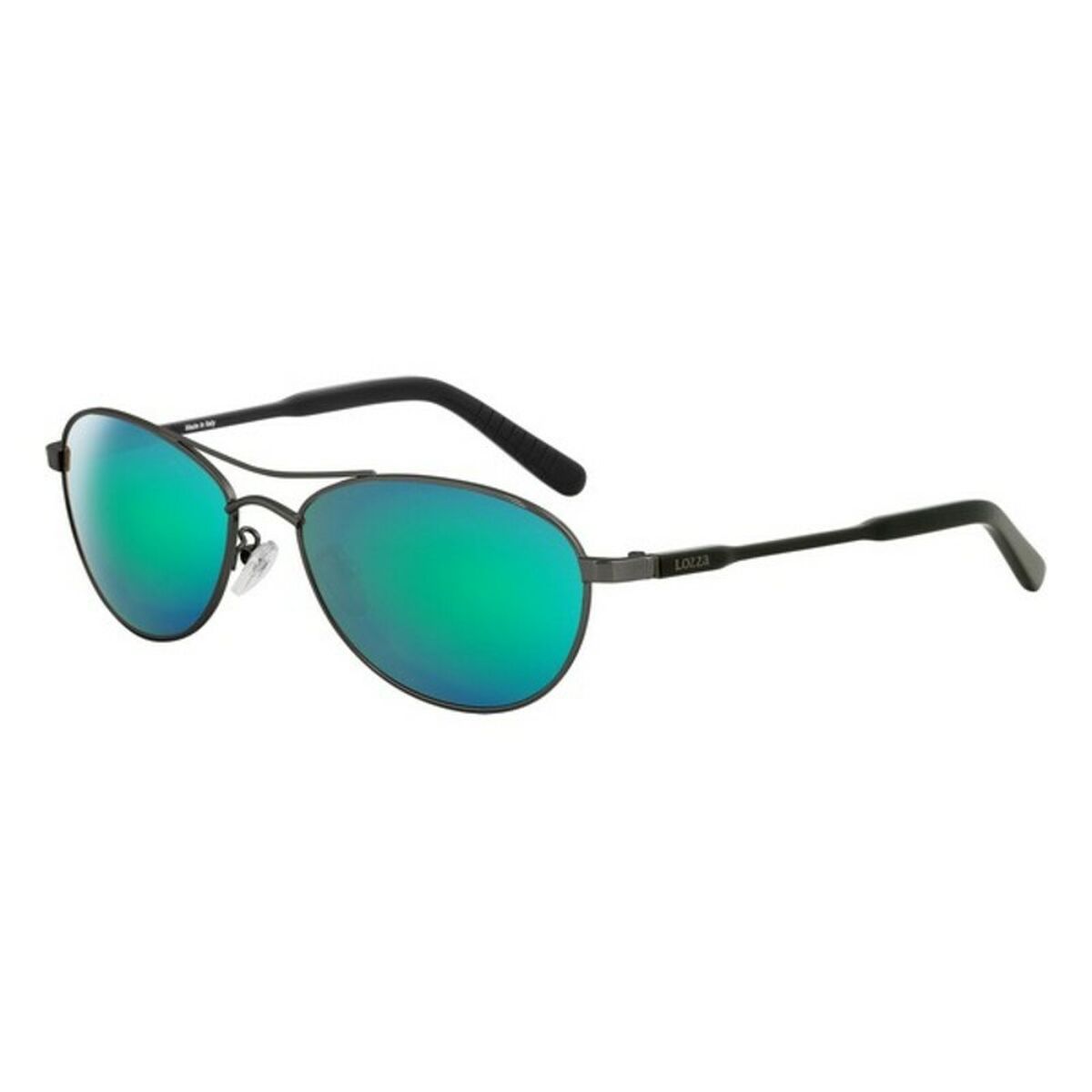 Ochelari de Soare Unisex Lozza SL221158568V ø 58 mm