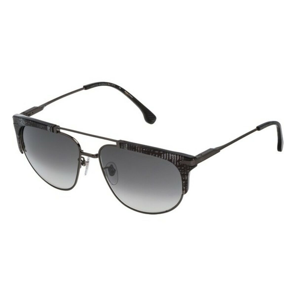 Ochelari de Soare Bărbați Lozza SL2279M58568X ø 58 mm