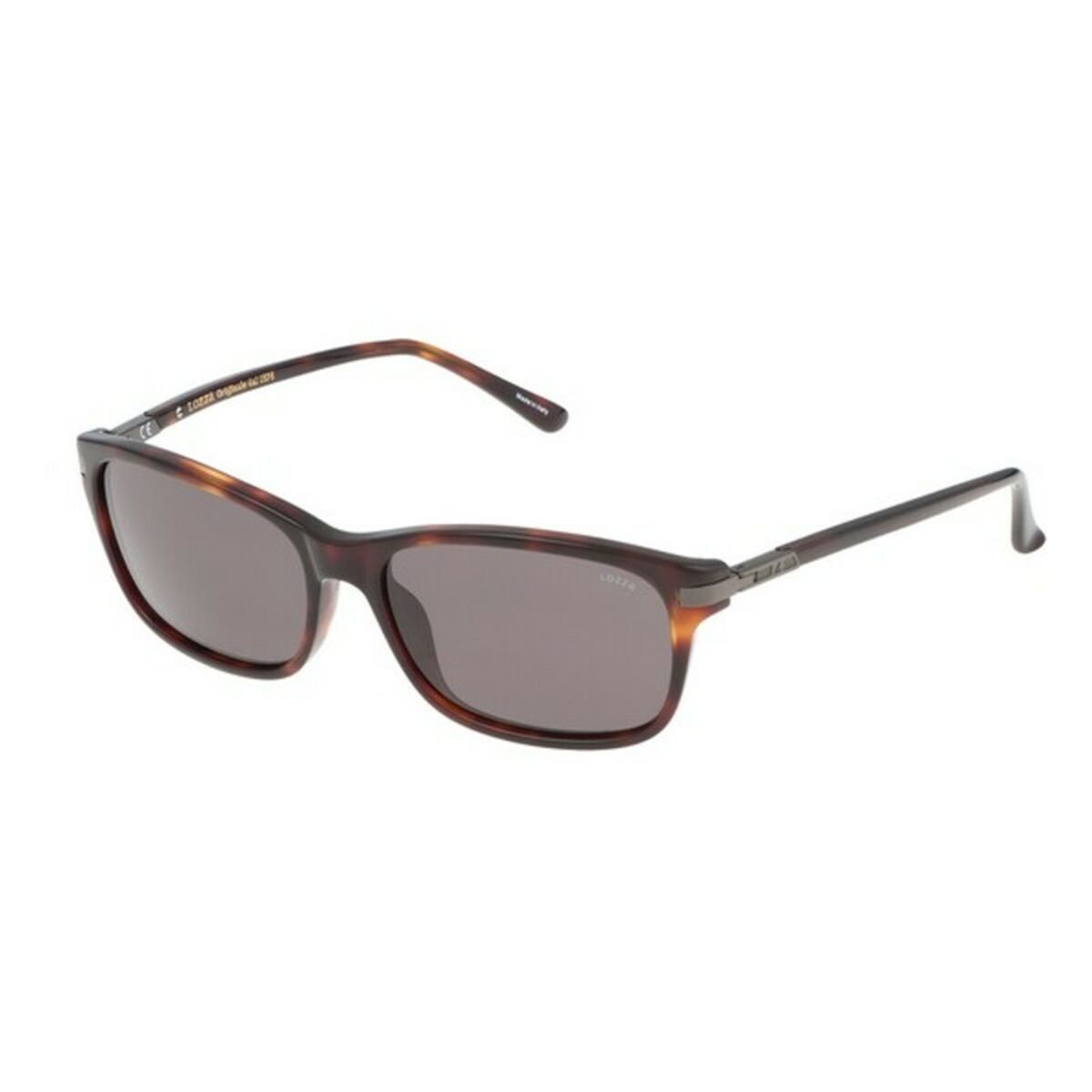 Ochelari de Soare Unisex Lozza SL4029M564APP ø 56 mm
