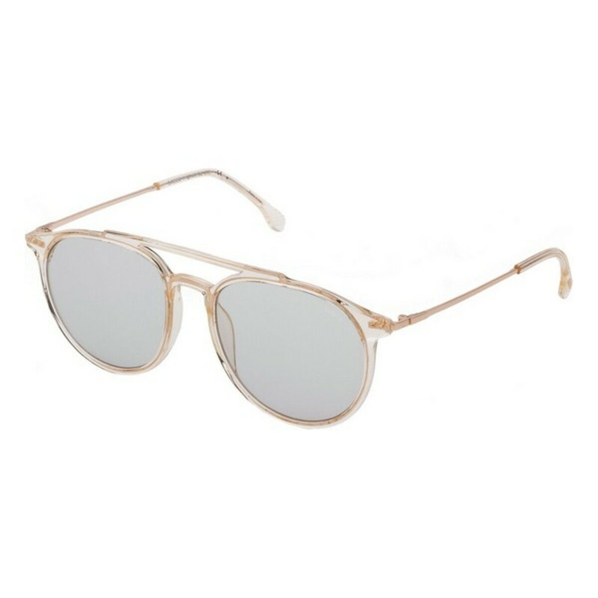 Ochelari de Soare Unisex Lozza SL4208M53913G Ø 53 mm