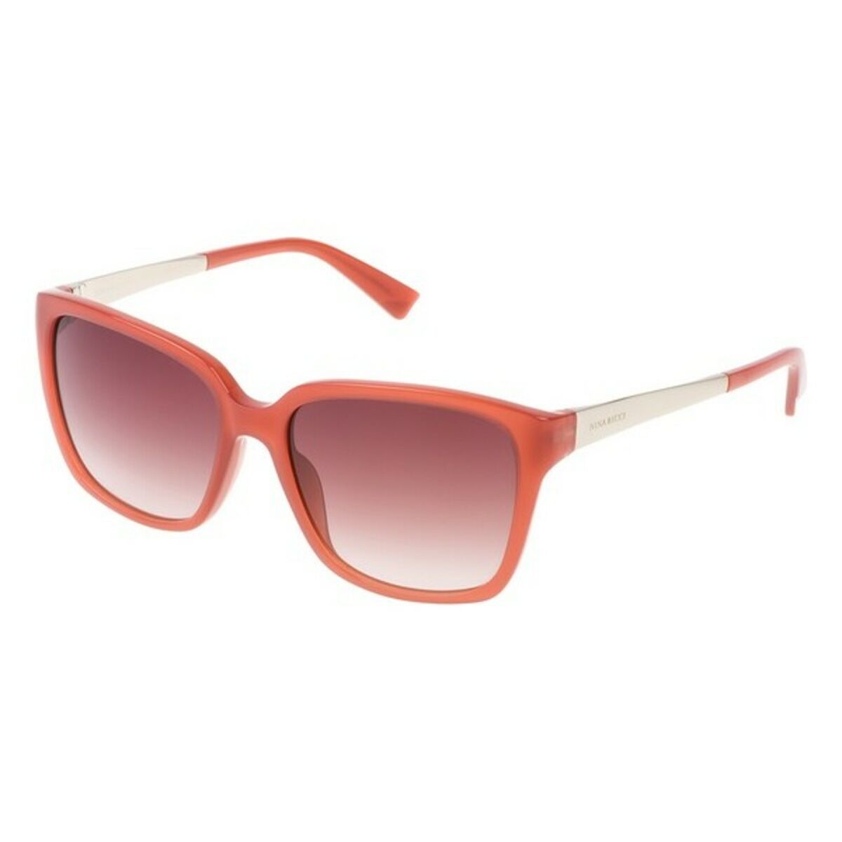 Ochelari de Soare Damă Nina Ricci SNR0085503G9 Ø 55 mm