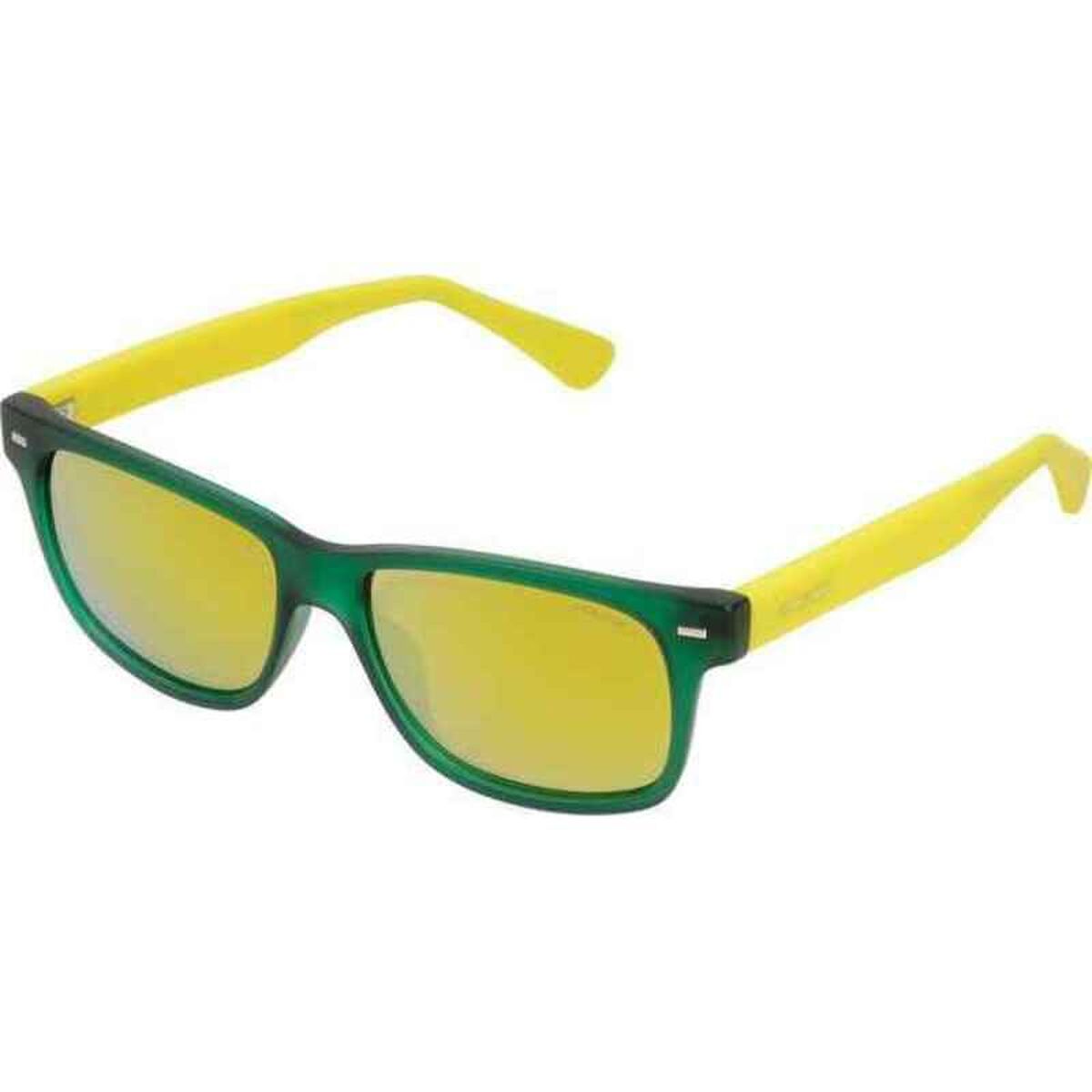 Ochelari de Soare pentru Copii Police SK03350P13G Ø 50 mm