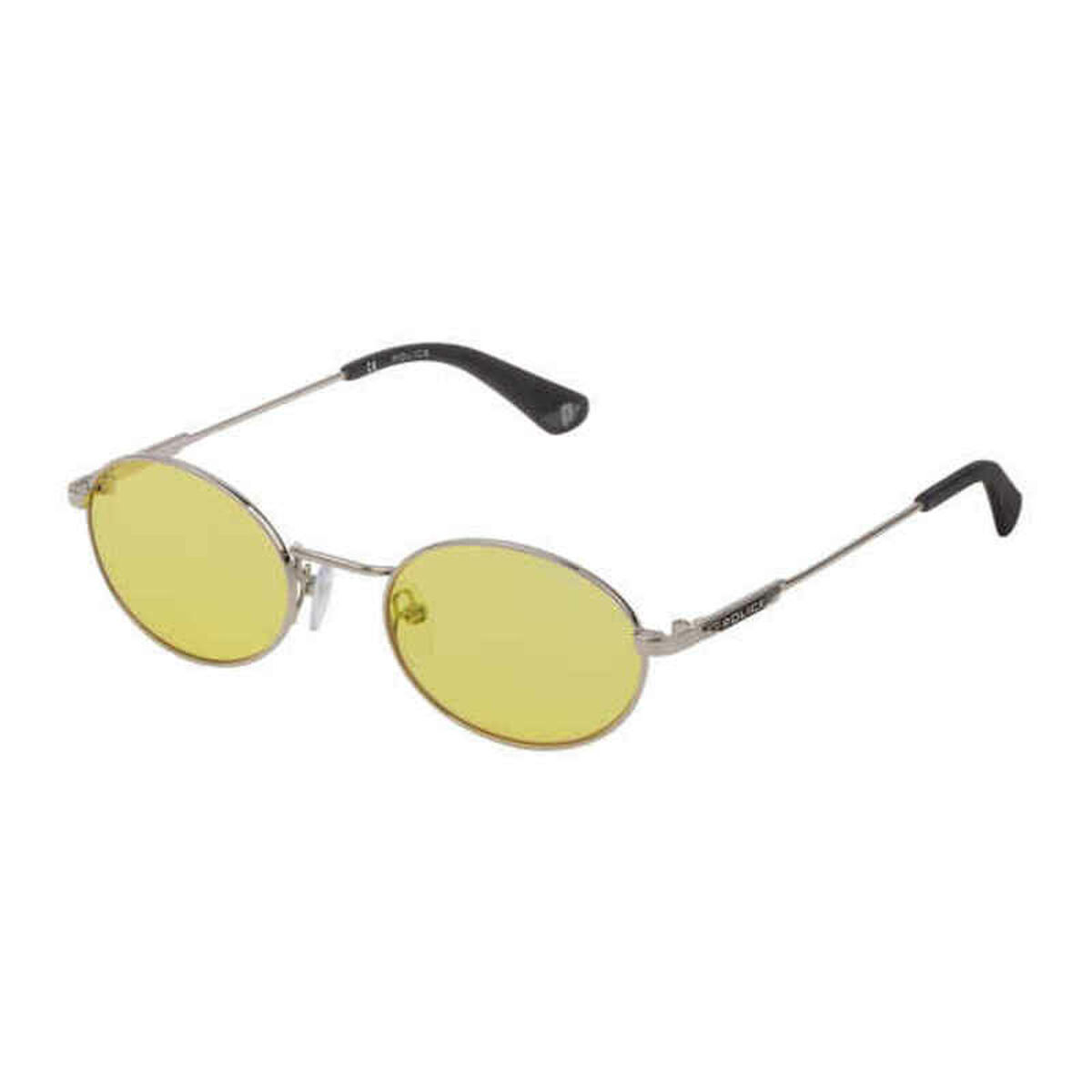 Ochelari de Soare pentru Copii Police SK557480579 Ø 48 mm