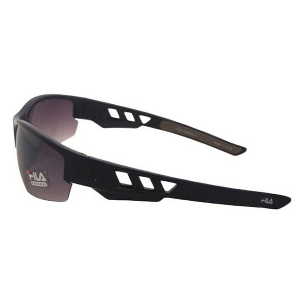 Ochelari de Soare Bărbați Fila SF215-71PC1 ø 71 mm