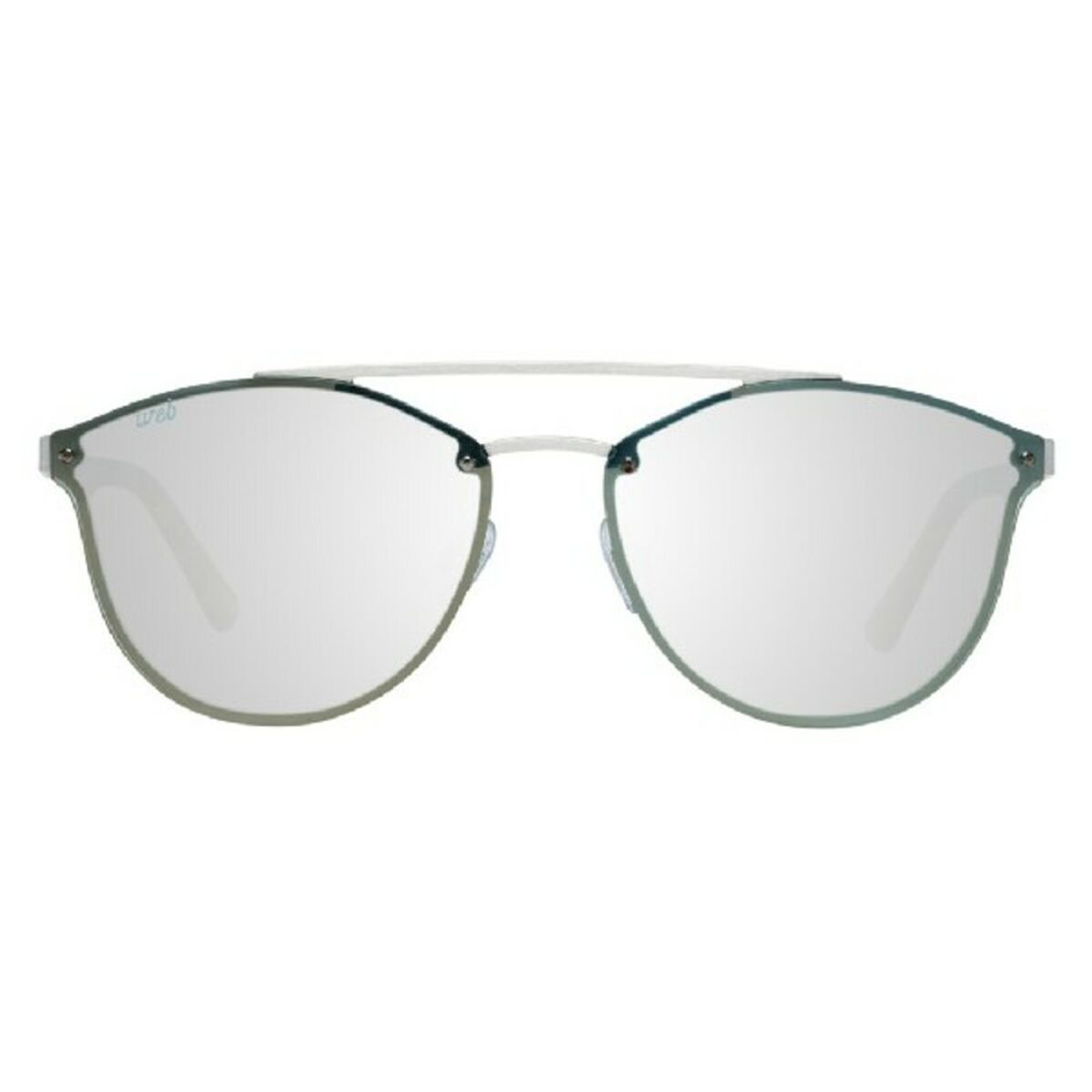 Ochelari de Soare Unisex Web Eyewear WE0189-09X ø 59 mm