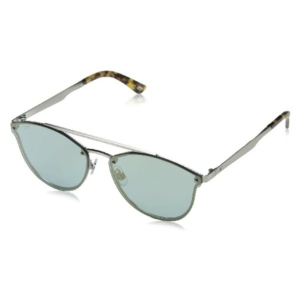 Ochelari de Soare Unisex Web Eyewear WE0189-09X ø 59 mm