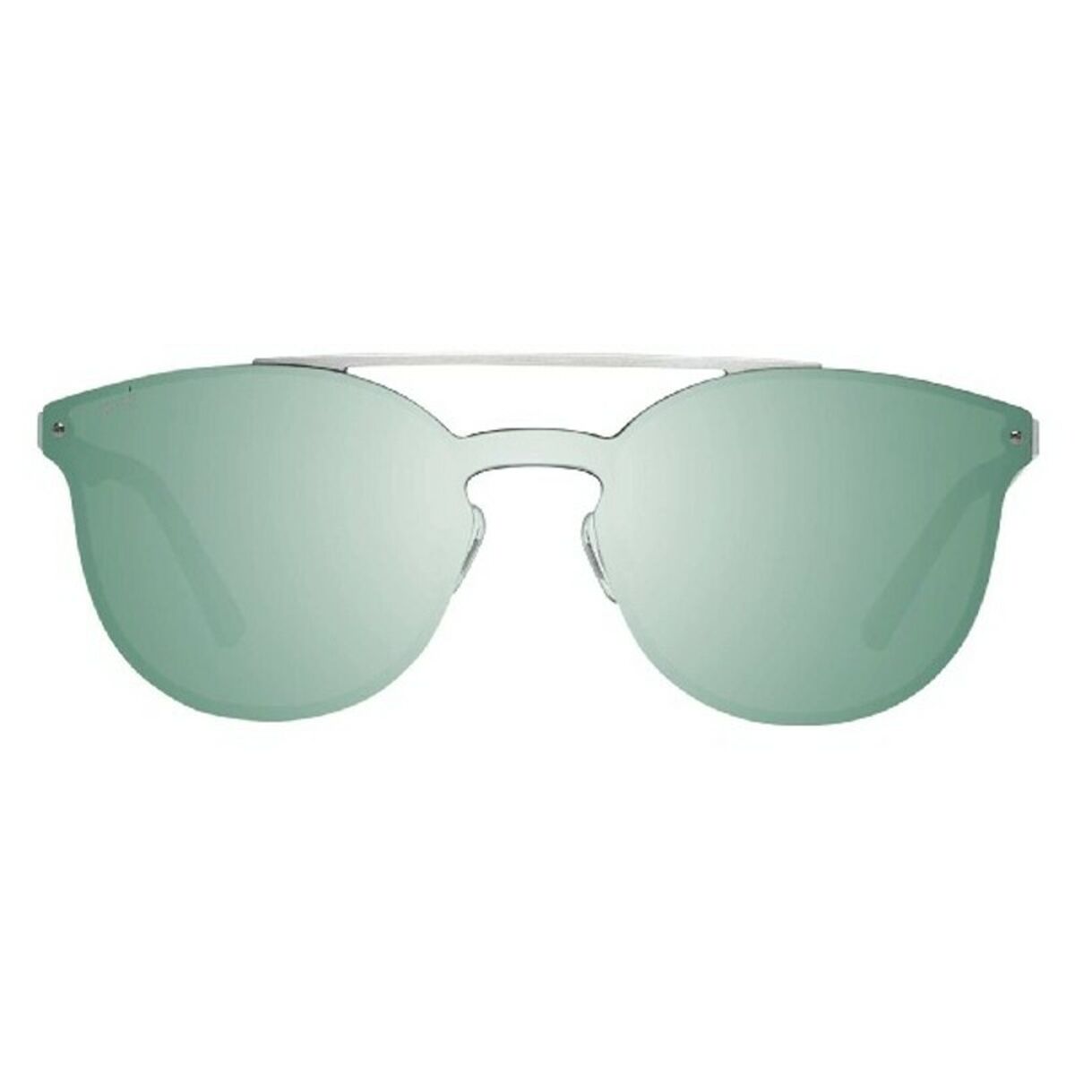 Ochelari de Soare Unisex Web Eyewear WE0190-09Q