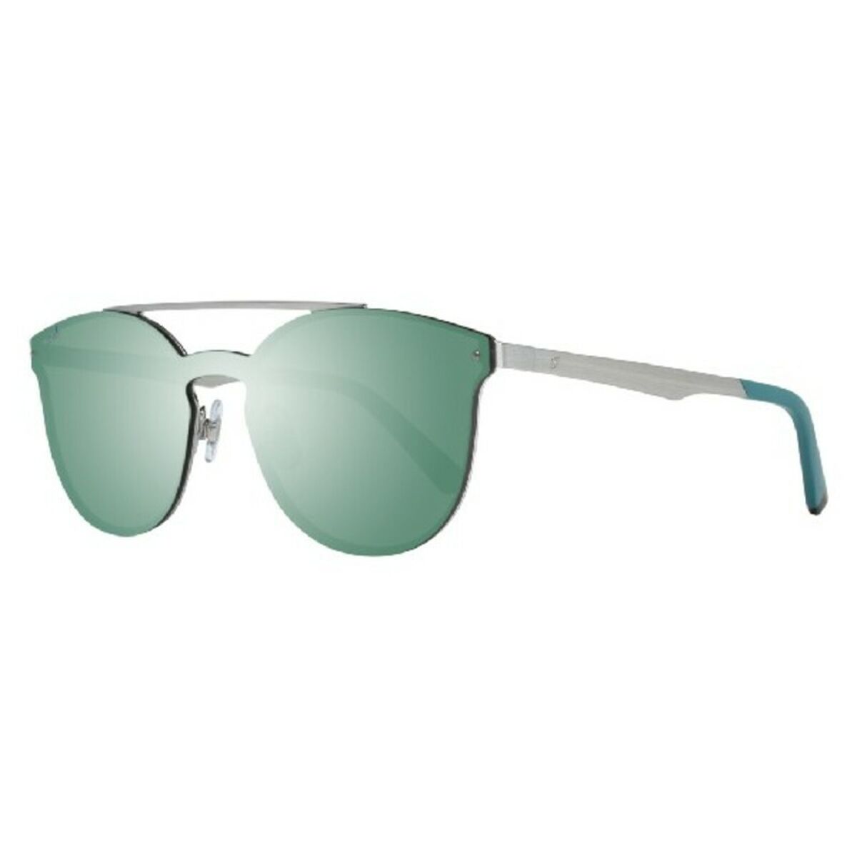 Ochelari de Soare Unisex Web Eyewear WE0190-09Q