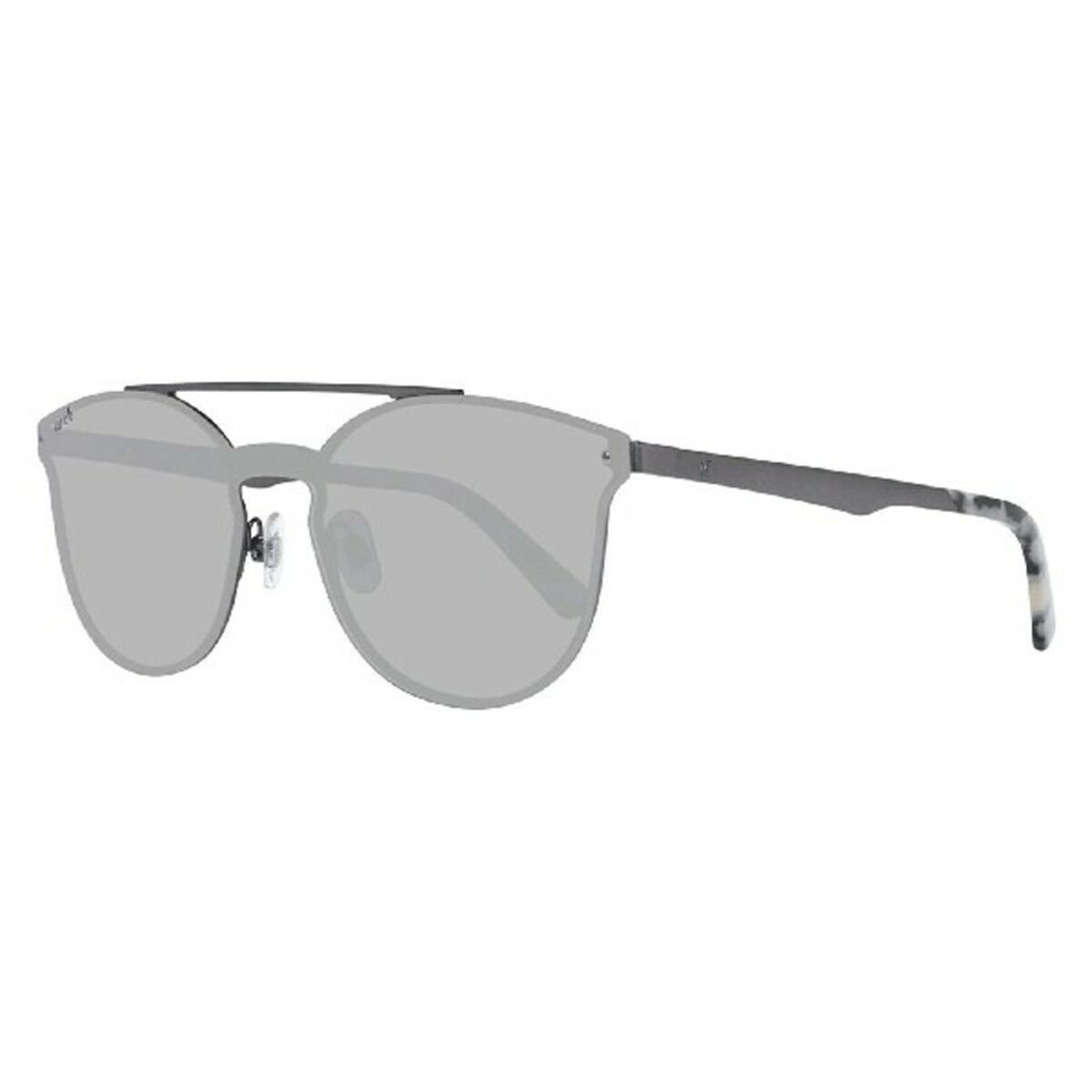 Ochelari de Soare Unisex Web Eyewear WE0190-09V