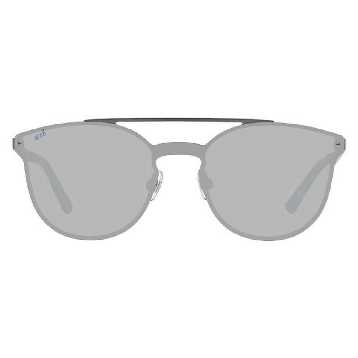 Ochelari de Soare Unisex Web Eyewear WE0190-09V