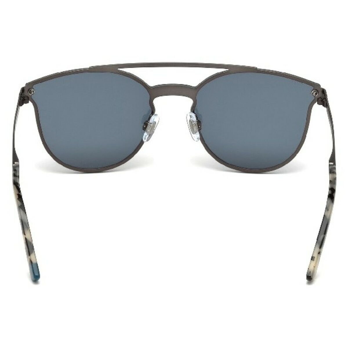 Ochelari de Soare Unisex Web Eyewear WE0190-09V