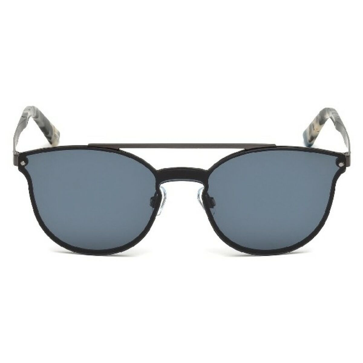 Ochelari de Soare Unisex Web Eyewear WE0190-09V