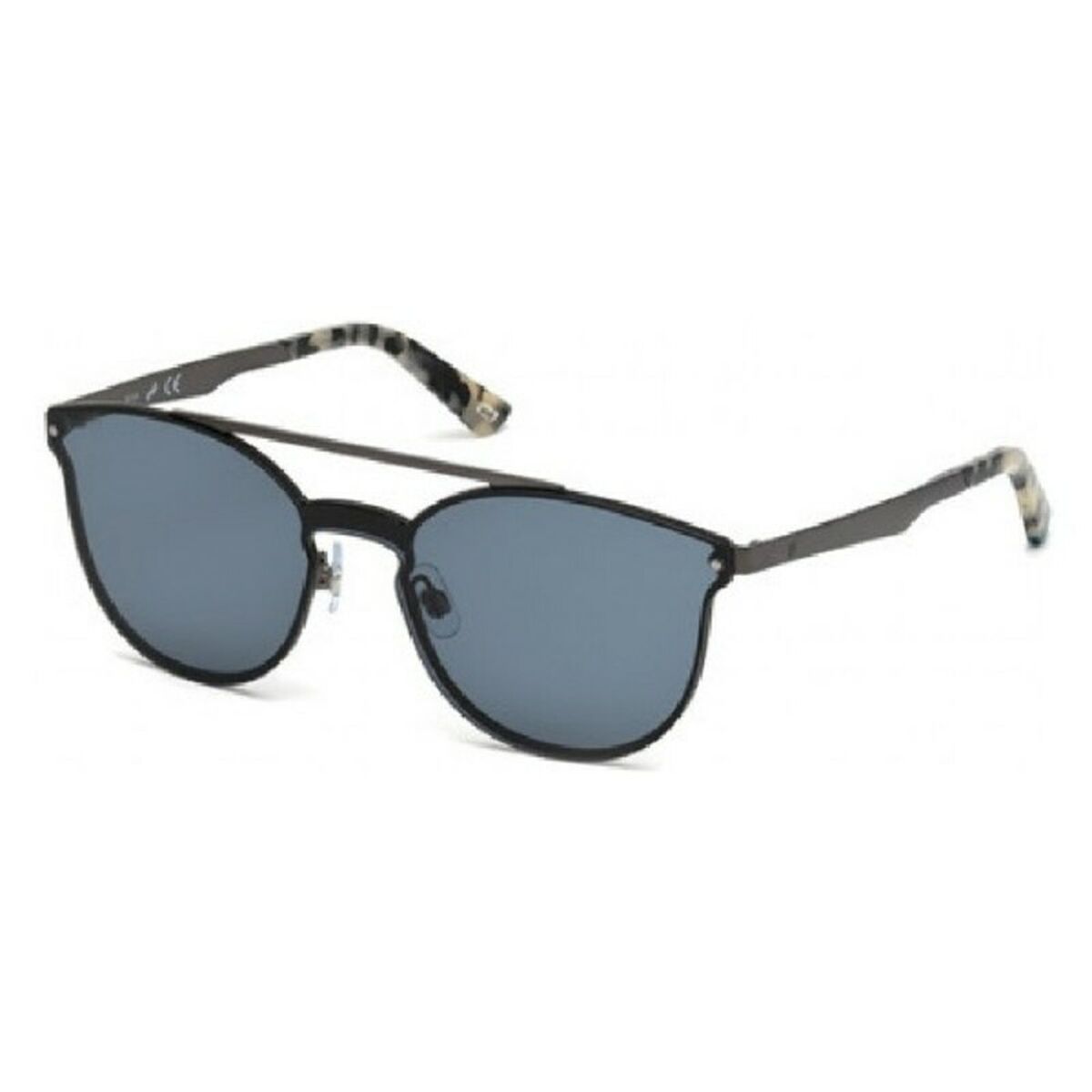Ochelari de Soare Unisex Web Eyewear WE0190-09V