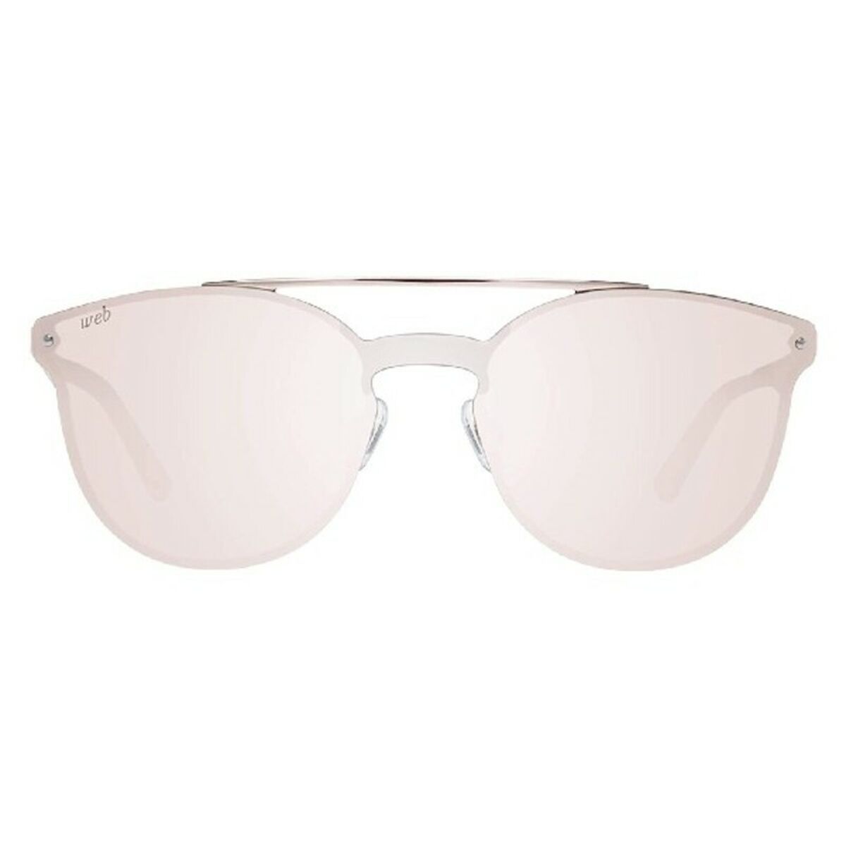 Ochelari de Soare Unisex Web Eyewear WE0190-34G